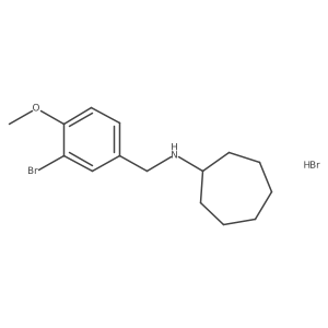 1609408-84-5 structure