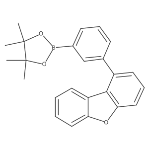 1616120-14-9 structure