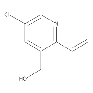1627894-91-0结构式