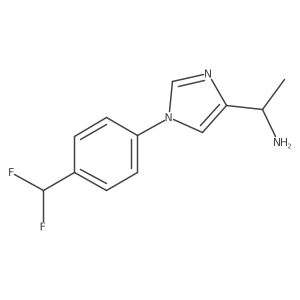 1628810-00-3 structure