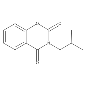 162936-55-2 structure