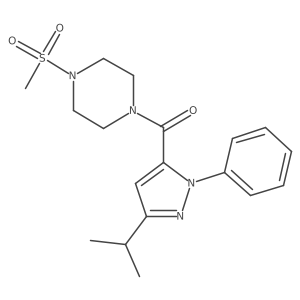 1630865-90-5 structure