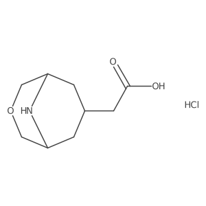 1630906-95-4结构式
