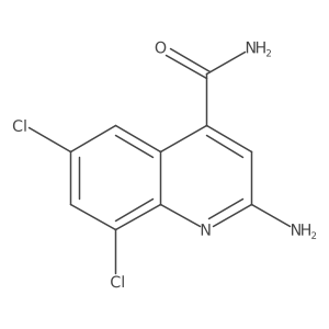 16335-08-3 structure