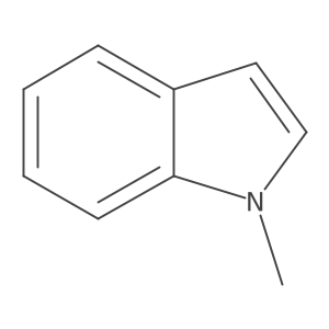 1638281-54-5 structure