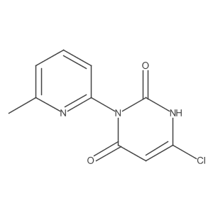 1642290-03-6 structure