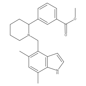 1644668-98-3 structure