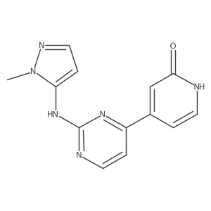 1673546-48-9 structure