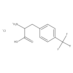 167496-28-8 structure