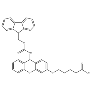 168897-70-9结构式