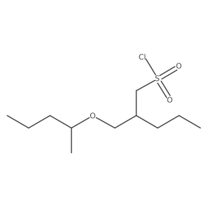 1691754-79-6 structure
