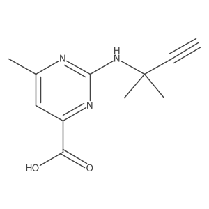 1692281-36-9 structure