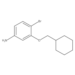 1698687-13-6 structure