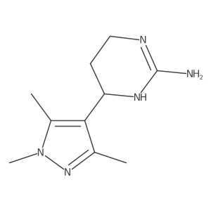 1700695-32-4 structure