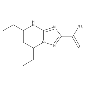 1702649-24-8结构式