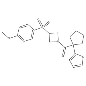 1704522-27-9 structure