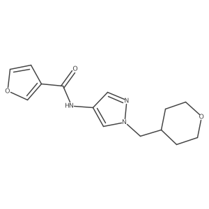 1705313-25-2 structure