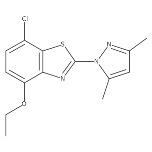 1706453-91-9 structure
