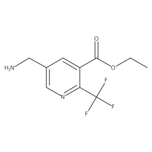 1710471-58-1 structure