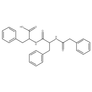 173558-49-1 structure