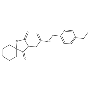 1775426-50-0 structure