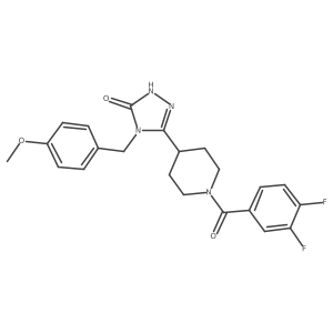 1775444-57-9 structure