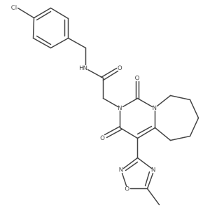 1775444-79-5 structure