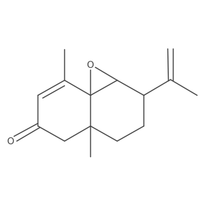 177765-55-8 structure