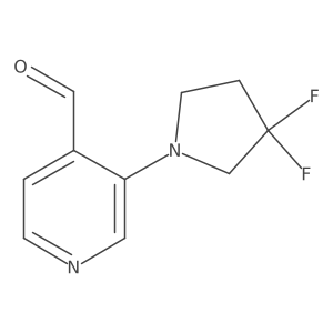 1779131-81-5 structure