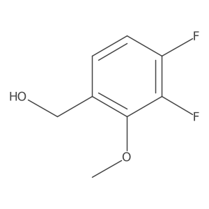 1779895-68-9结构式