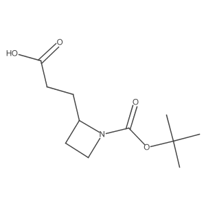 1780082-64-5 structure