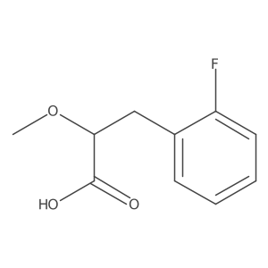 1780207-49-9 structure