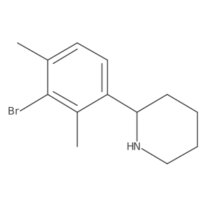 1780938-94-4 structure