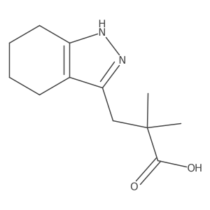 1781781-11-0 structure