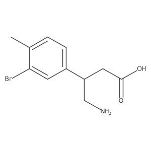 1781800-51-8 structure