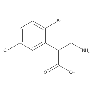 1782395-35-0 structure