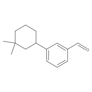 1782652-75-8结构式