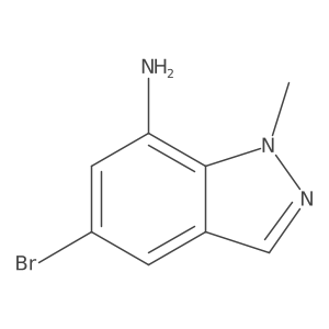 1784606-89-8 structure