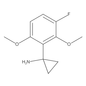 1785329-31-8结构式