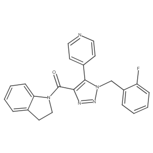 1788531-91-8 structure