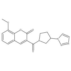 1788785-00-1结构式