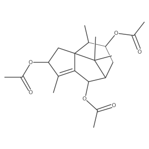 17928-62-0 structure