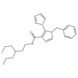1795299-61-4结构式