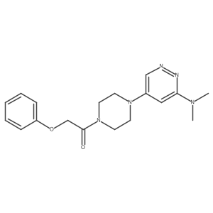 1795299-83-0 structure