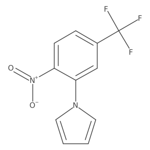 1795460-19-3 structure