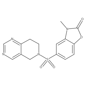 1797085-71-2结构式