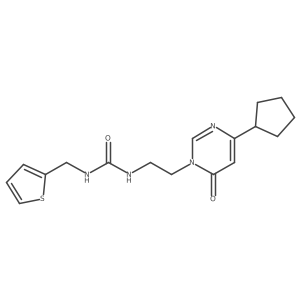 1797126-76-1 structure