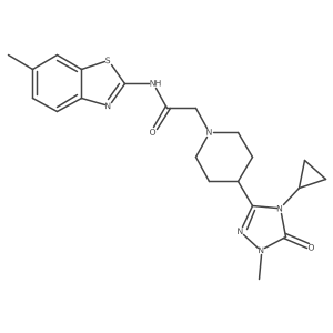 1797175-04-2 structure