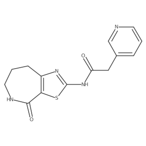 1797727-39-9 structure