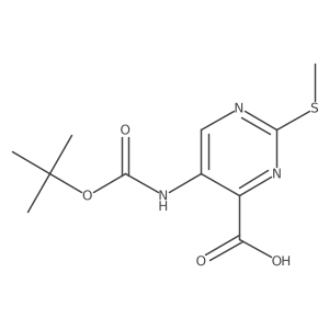1799439-03-4 structure
